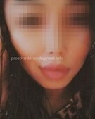 Анкета проститутки Раиса - метро Арбат, возраст - 28