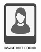 Анкета проститутки Мелисса - метро Нагатино-Садовники, возраст - 34